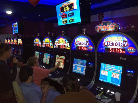 Slots com casino Honduras